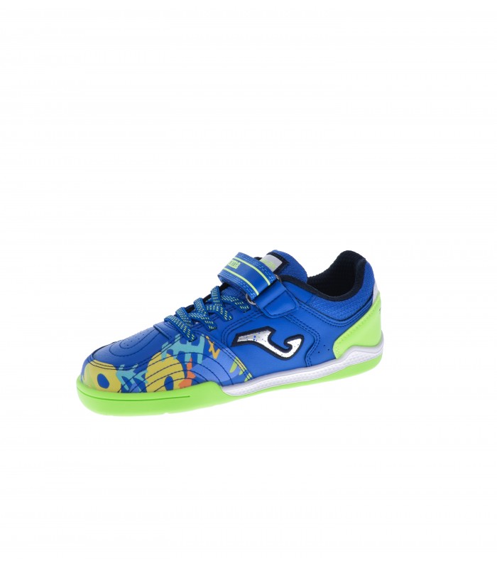 DEPORTIVO NIÑO JOMA MULTI