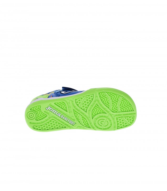 DEPORTIVO NIÑO JOMA MULTI