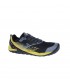 DEPORTIVO SR  JOMA MULTI