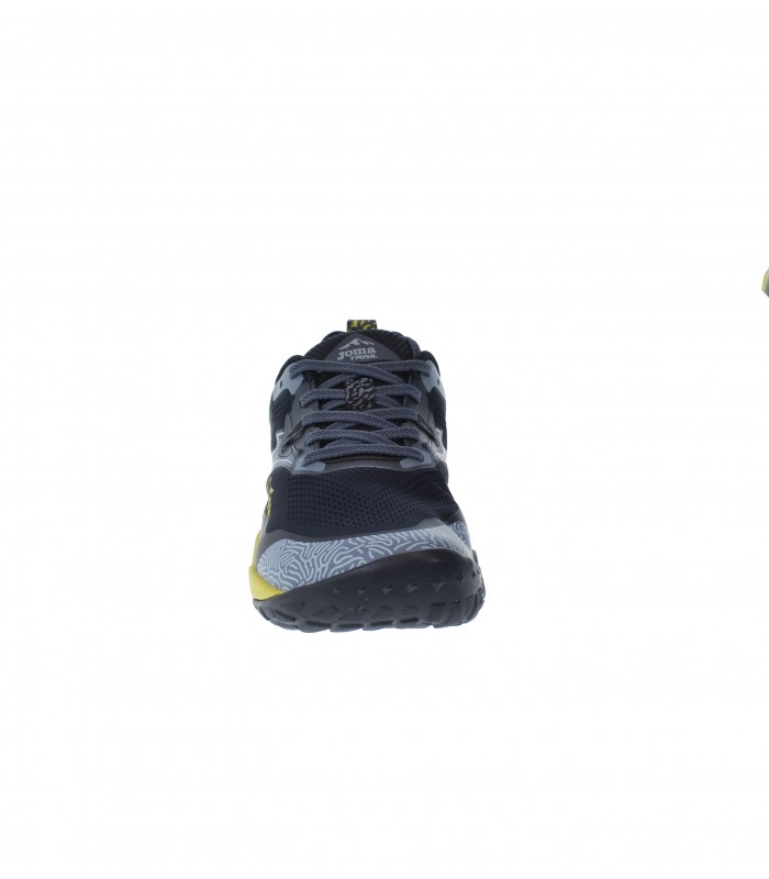 DEPORTIVO SR  JOMA MULTI