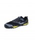 DEPORTIVO SR  JOMA MULTI