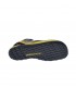 DEPORTIVO SR  JOMA MULTI