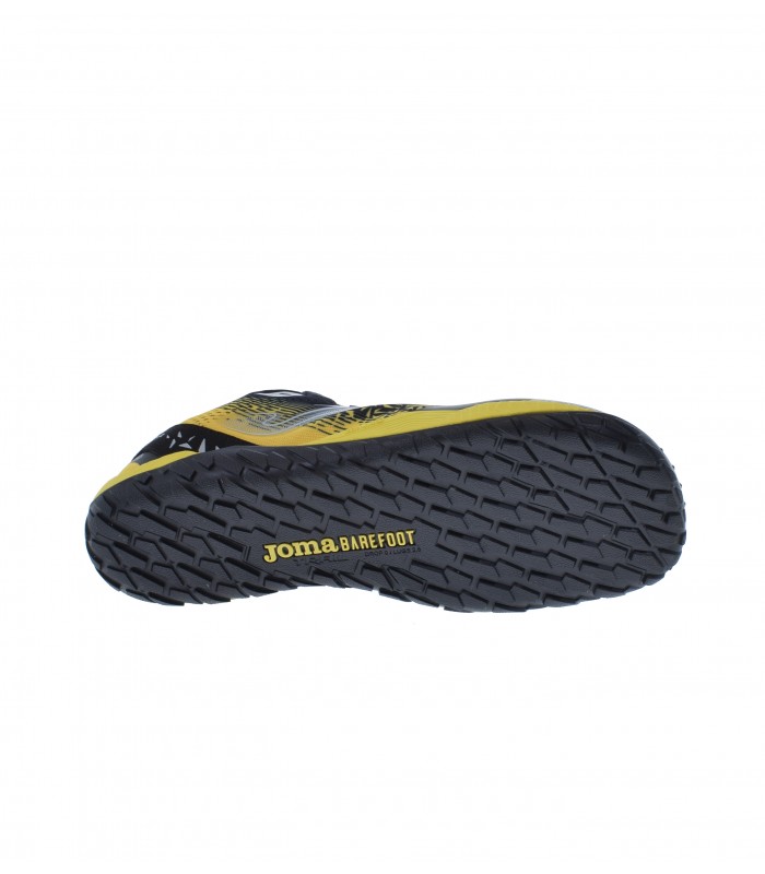DEPORTIVO SR  JOMA MULTI