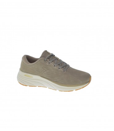 DEPORTIVO MUJER JOMA CAMEL