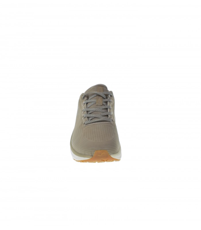 DEPORTIVO MUJER JOMA CAMEL
