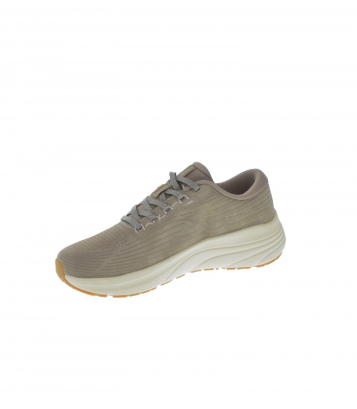 DEPORTIVO MUJER JOMA CAMEL