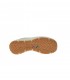 DEPORTIVO MUJER JOMA CAMEL