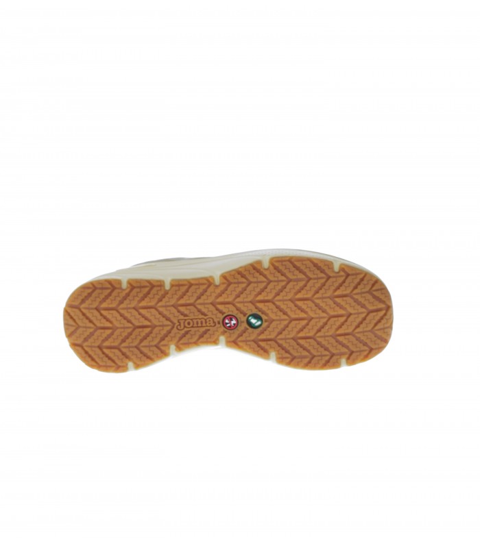 DEPORTIVO MUJER JOMA CAMEL