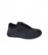 DEPORTIVO SR  JOMA NEGRO