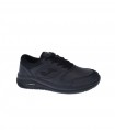 DEPORTIVO SR  JOMA NEGRO