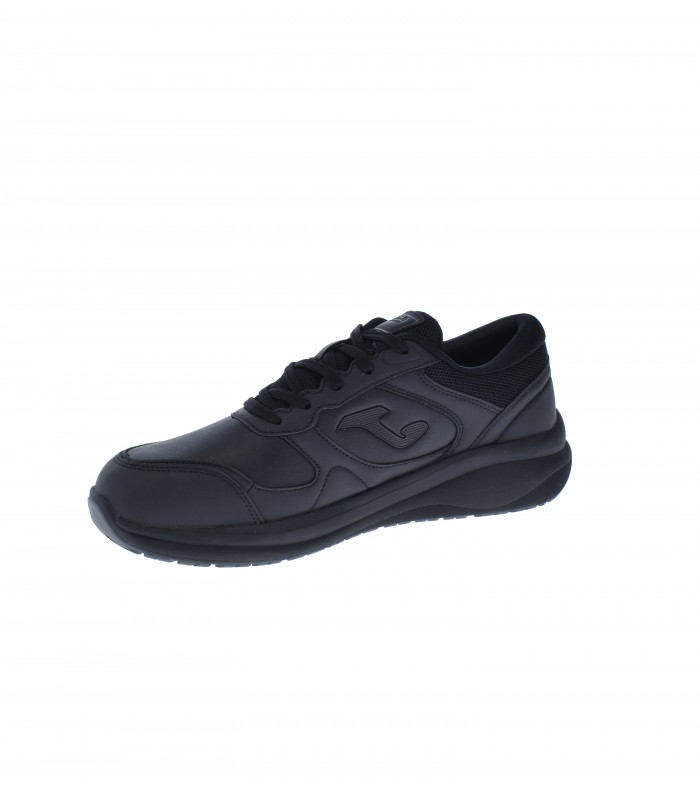 DEPORTIVO SR  JOMA NEGRO