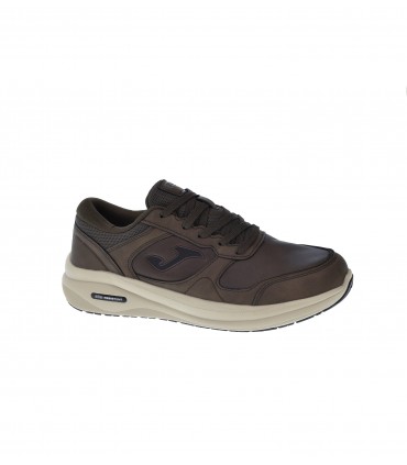 DEPORTIVO SR  JOMA MARRON