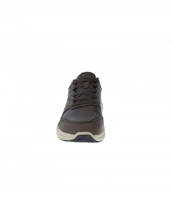 DEPORTIVO SR  JOMA MARRON