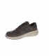DEPORTIVO SR  JOMA MARRON