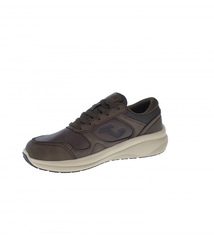 DEPORTIVO SR  JOMA MARRON