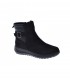 BOTIN MUJER MYSOFT NEGRO