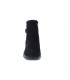 BOTIN MUJER MYSOFT NEGRO