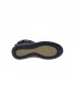 BOTIN MUJER MYSOFT NEGRO