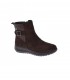 BOTIN MUJER MYSOFT CAFE