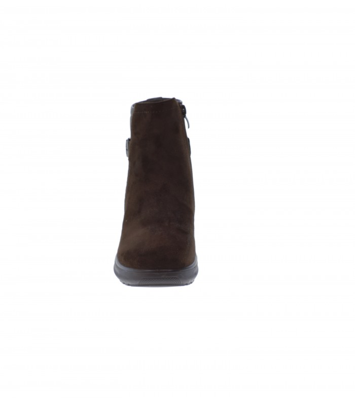 BOTIN MUJER MYSOFT CAFE