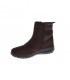 BOTIN MUJER MYSOFT CAFE