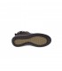 BOTIN MUJER MYSOFT CAFE