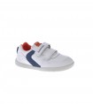 DEPORTIVO NIÑO BIOMECANICS BLANCO