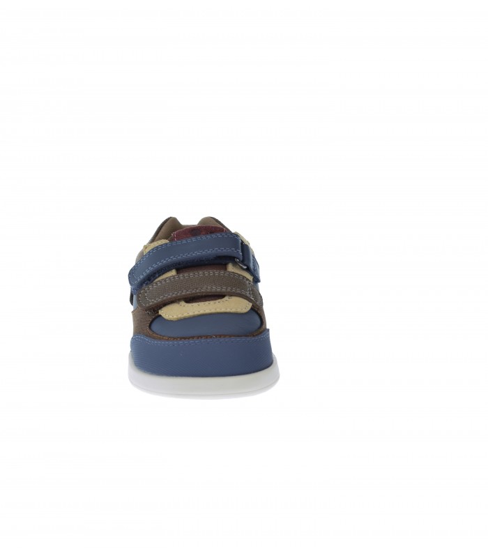 DEPORTIVO NIÑO BIOMECANICS MULTI