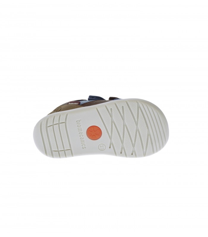 DEPORTIVO NIÑO BIOMECANICS MULTI