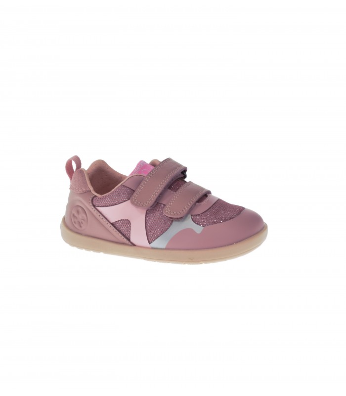 DEPORTIVO NIÑA BIOMECANICS MULTI