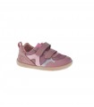 DEPORTIVO NIÑA BIOMECANICS MULTI