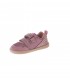 DEPORTIVO NIÑA BIOMECANICS MULTI