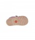 DEPORTIVO NIÑA BIOMECANICS MULTI
