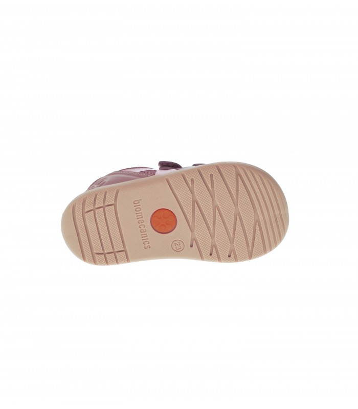 DEPORTIVO NIÑA BIOMECANICS MULTI