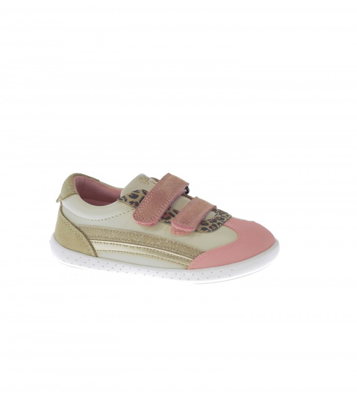 DEPORTIVO NIÑA GARVALIN MULTI