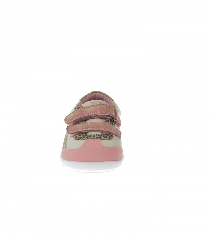 DEPORTIVO NIÑA GARVALIN MULTI