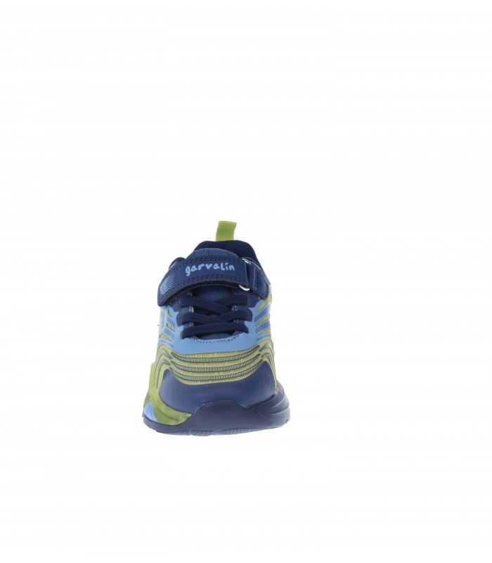 DEPORTIVO NIÑO GARVALIN MULTI