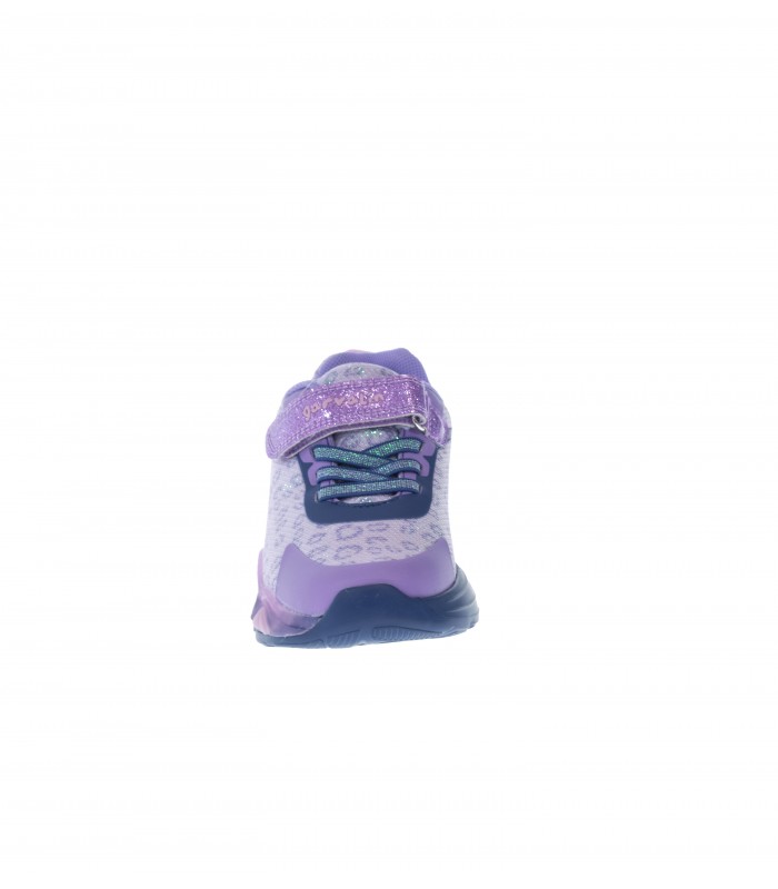DEPORTIVO NIÑA GARVALIN MULTI
