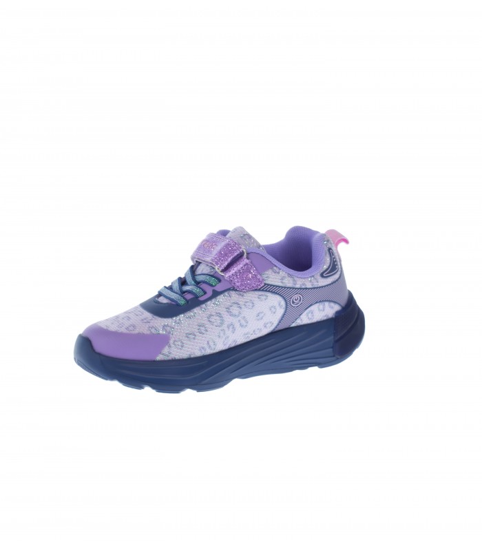 DEPORTIVO NIÑA GARVALIN MULTI