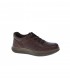 SIN CORDON Luisetti MARRON