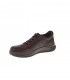 SIN CORDON Luisetti MARRON