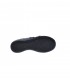 ZAPATO PLANO LAURA AZANA NEGRO