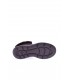 BOTIN MUJER SKECHERS BURDEOS