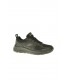 DEPORTIVO SR  SKECHERS NEGRO