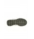 DEPORTIVO SR  SKECHERS NEGRO