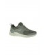 DEPORTIVO SR  SKECHERS GRIS