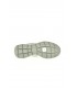 DEPORTIVO SR  SKECHERS GRIS