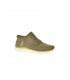 BOTIN HOMBRE SKECHERS CHOCOLATE