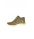 BOTIN HOMBRE SKECHERS CHOCOLATE