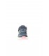 DEPORTIVO NIÑA SKECHERS MARINO